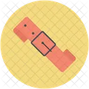 Belt  Icon