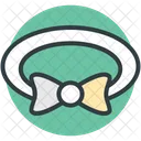 Belt  Icon