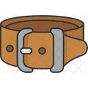 Belt  Icon