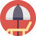 Bench  Icon