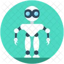 Bender  Icon