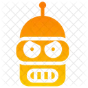 Bender  Icon