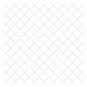 Berries  Icon