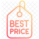 Best price  Icon