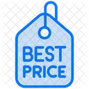 Best price  Icon