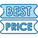 Best Price Icon