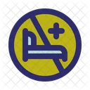 Better Health  Icon