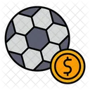 Betting  Icon