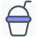 Beverage  Icon