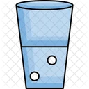 Beverage Drink  Icon