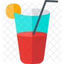 Beverages  Icon