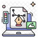 File Format Filetype File Extension Icon