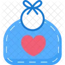 Bib  Icon