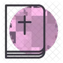 Bibel  Symbol