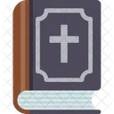 Bibel  Symbol