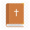 Bible  Icon