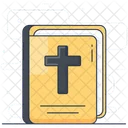 Bible  Icon