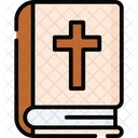 Bible  Icon