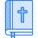 Bible  Icon