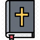 Bible  Icon