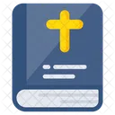 Bible  Icon