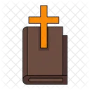 Bible  Icon