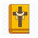 Bible  Icon