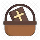 Bible  Icon