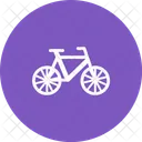 Bicycle Icon