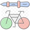 Bicycle-repair  Icon