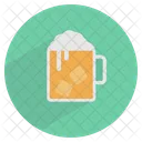 Bier  Symbol