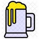 Bier  Symbol