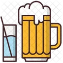 Bier  Symbol