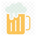 Bier  Symbol