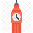 Big Ben  Symbol