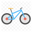 Bike  Icon