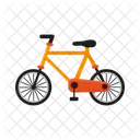 Bike  Icon