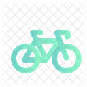 Bike  Icon