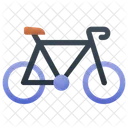 Bike  Icon