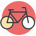 Bike  Icon