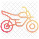 Bike  Icon