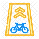 Bike  Icon