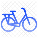 Bike  Icon