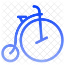 Bike  Icon