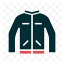 Biker Jacket  Icon