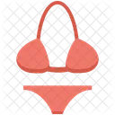 Bikini  Symbol