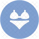 Bikini  Symbol