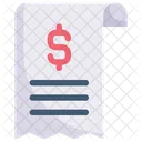 Payment Finance Economy Icon