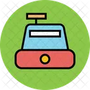 Billing  Icon