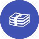 Billing  Icon